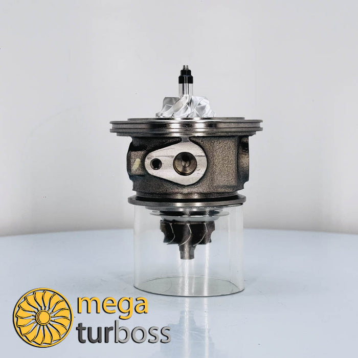 CARTUCHO BMO 1.2 LT VW/ AUDI/ SEAT 04E145703Q / 04E145704L 2015
