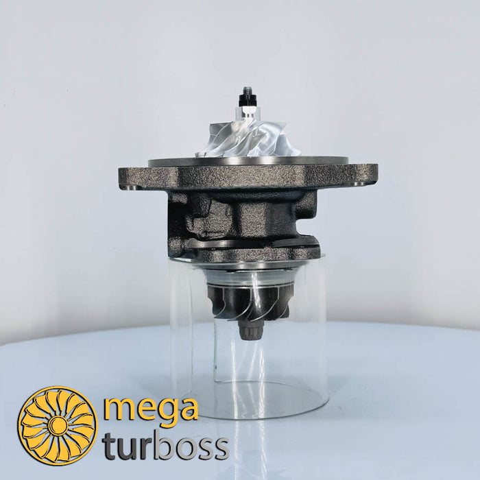 CARTUCHO B01V VW 03N145701F R2S BITURBO T6, AMAROK T6, Transporter T6 2.0 TDI