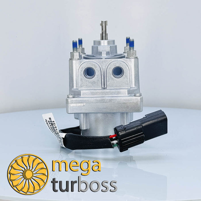 ACTUADOR ELECTRONICO S300V110 2003-08 International Truck, Bus 173900