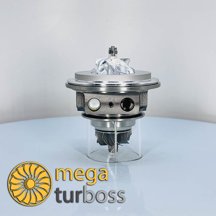 CARTUCHO K0CG FORD F150 3.5 LT DERECHO 2020-2024 L1ME-6K682-AD