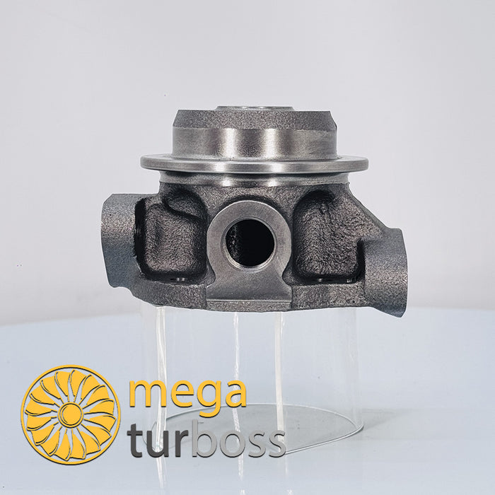 NUCLEO TB3403/ T04 Varios ENFRIADO X AGUA 452059-0001