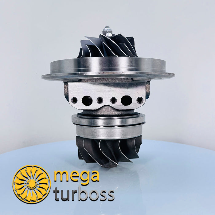 HLQ-601-0323G