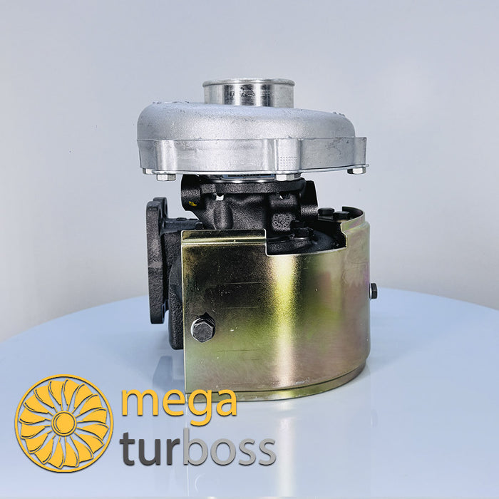 TURBO TBP418 Camión Mercedes Benz 452085-0005