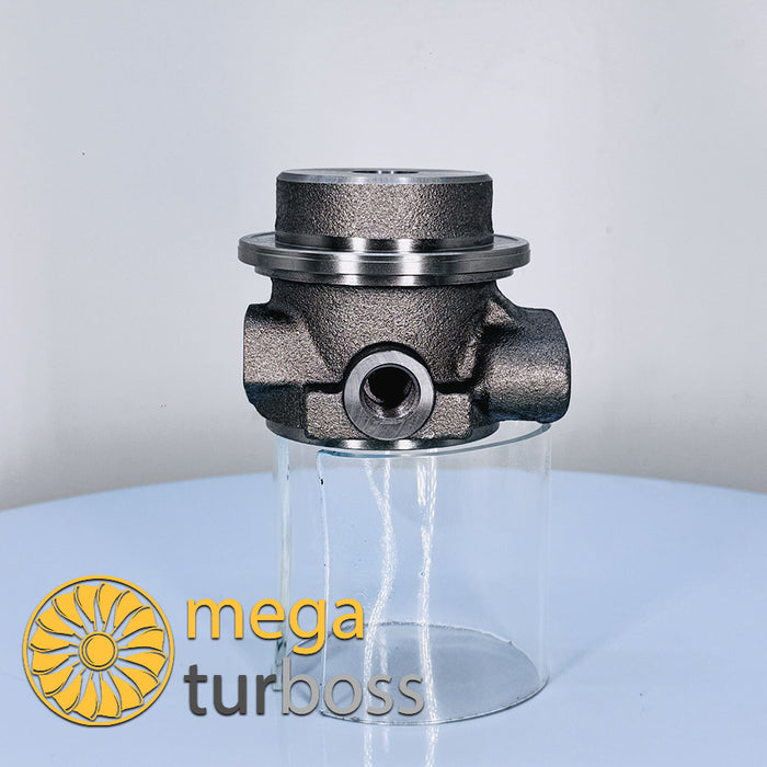 NUCLEO K27.2 OM926 CON ENFRIAMIENTOS DE AGUA 53271500025