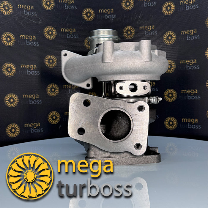 05-T8M35400C37 new