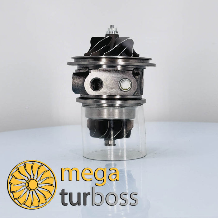 CARTUCHO TD04LR4 2016-21 Mazda CX-9 49477-05200