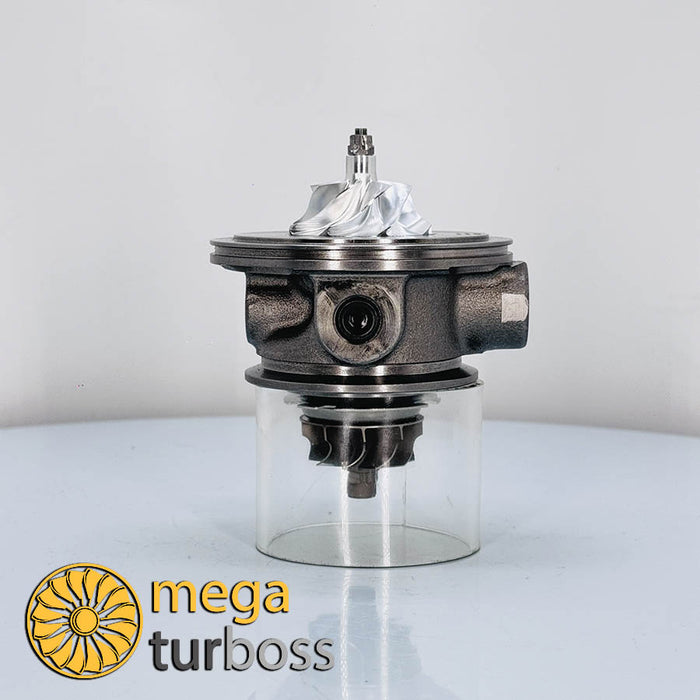 CARTUCHO BM60B VW/AUDI 1.4 LT 401TN100144 A1/A3/Q3 DGX DGXA