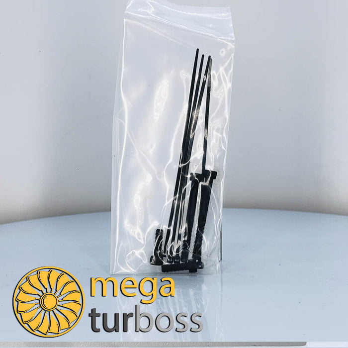 ACTUADOR ELECTRONICO HE400VG PACCAR MX11 MX13 EPA17 5642882