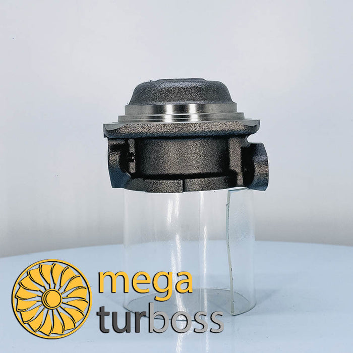 NUCLEO GTA3782BD 2003 internacional, camión 751361-0001