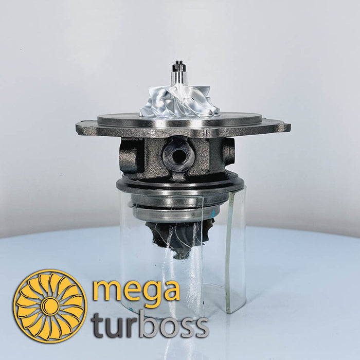 CARTUCHO RHF5 HONDA ACURA ACCORD VG15 18900-6B2-A01 2.0 LT