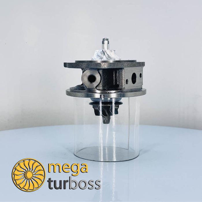 CARTUCHO B01V VW 03N145701F R2S BITURBO T6, AMAROK T6, Transporter T6 2.0 TDI