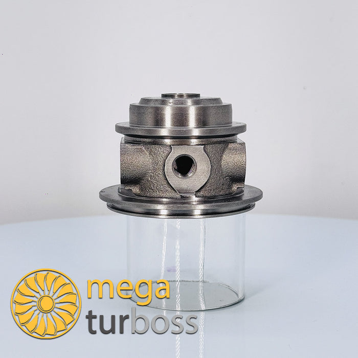 NUCLEO TD04H 2005-Opel, Saab 49389-01710