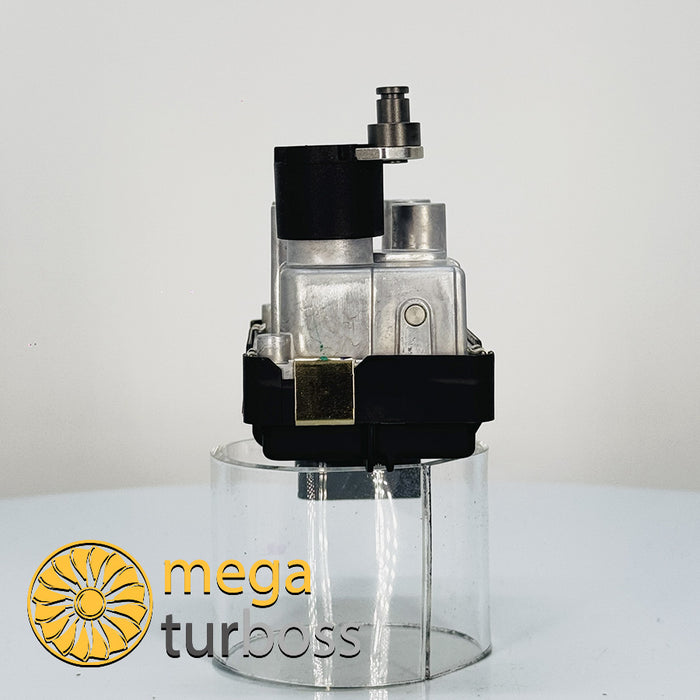 ACTUADOR GTB1749VK 2011-13 Ford Transit FWD 786880-0006