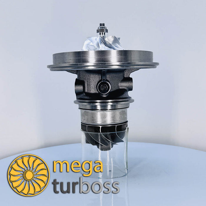 CARTUCHO GHG14/B3G DETROIT DIESEL 12.8 LT A4710907280