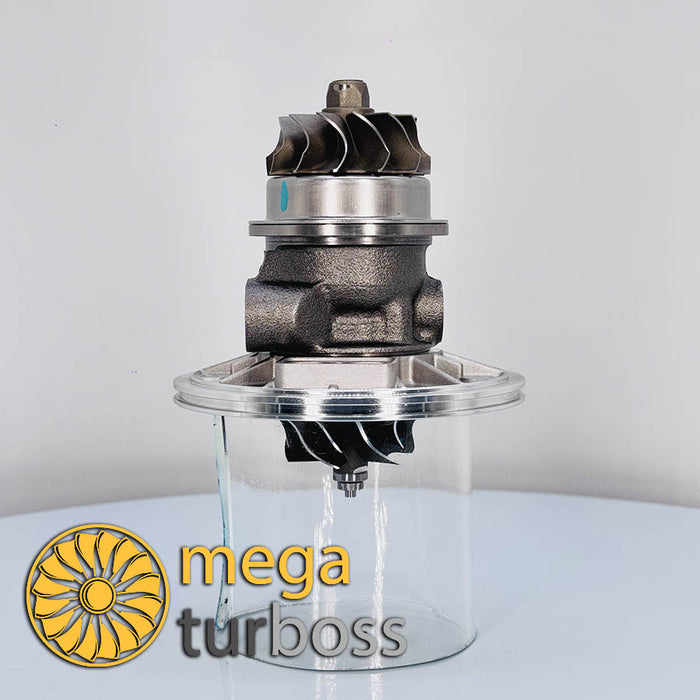 CARTUCHO K16 2000-09 Mercedes Benz OM904 53169887208