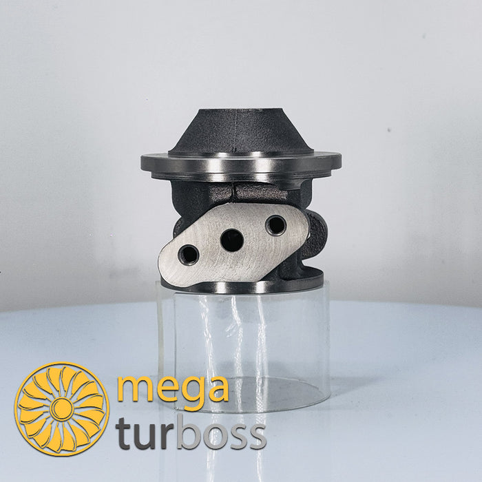 NUCLEO K27 OM926 53279887209