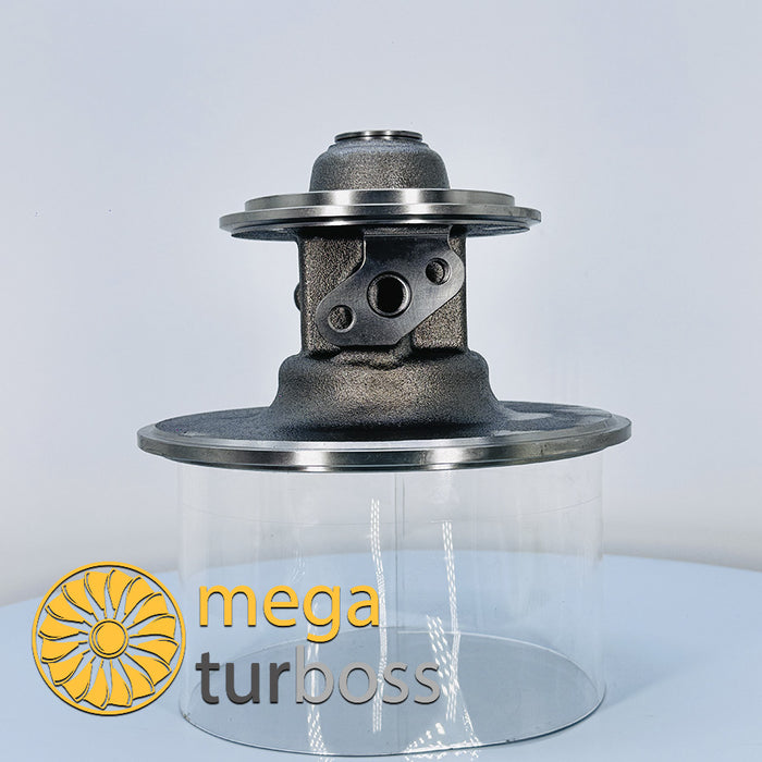 NUCLEO HT3B CUMMINS 3523415 350-400 HP