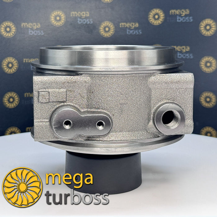 NUCLEO HE431VE 2007-13 Cummins Varios 4047231