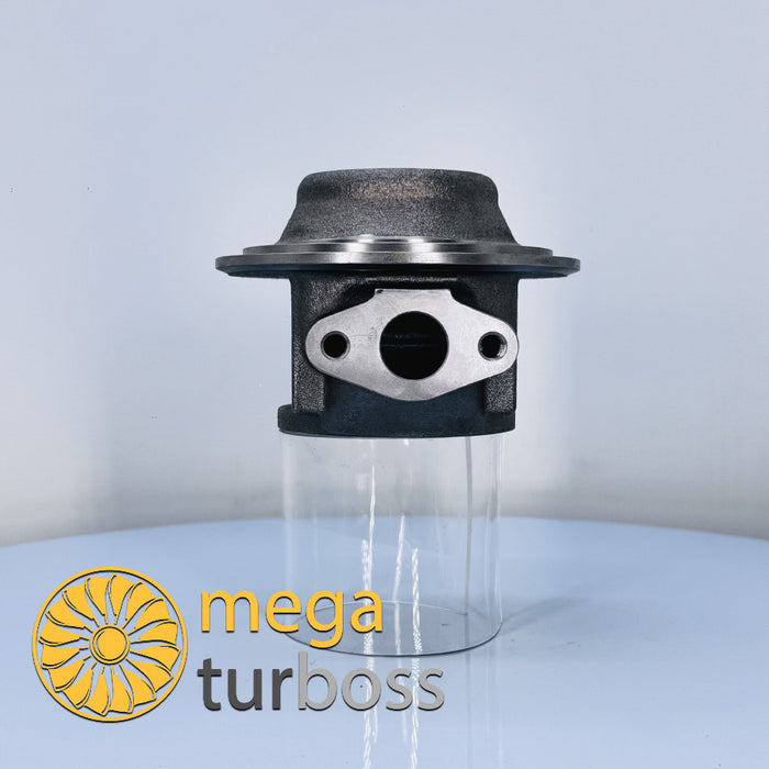 NUCLEO BTV7511 Motores Caterpillar C15 466739-0002