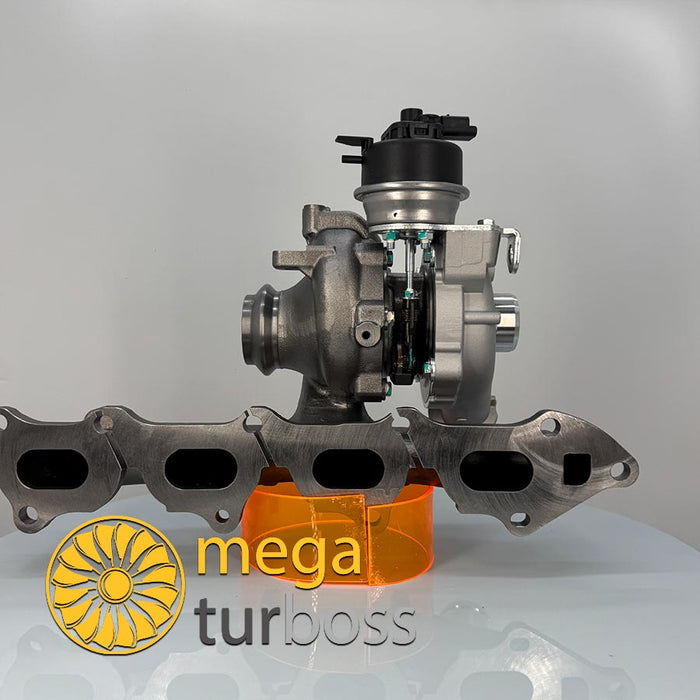 05-T8B4330MM43