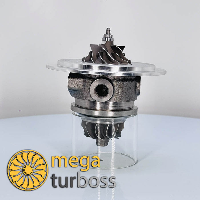 CARTUCHO GT1749S 2003 Camión Hyundai 715924-0004