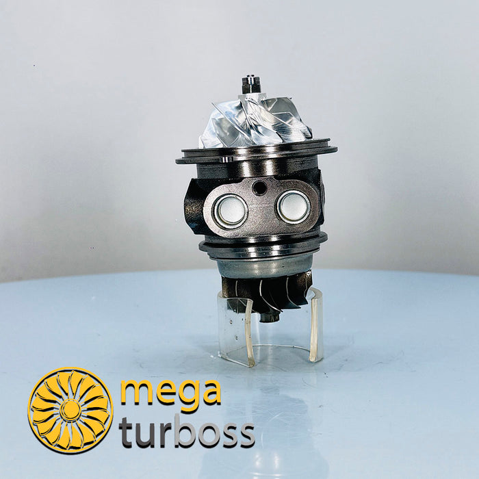 WCT-C601FC0023