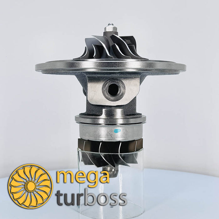 CARTUCHO K31 MAN EURO2 D2866LF31 (4V) 51091007518 53319886727