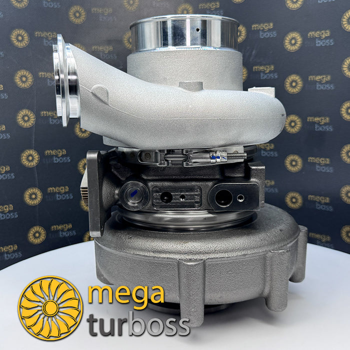 TURBO HE400VG PACCAR MX11 MX13 EPA17 5642882