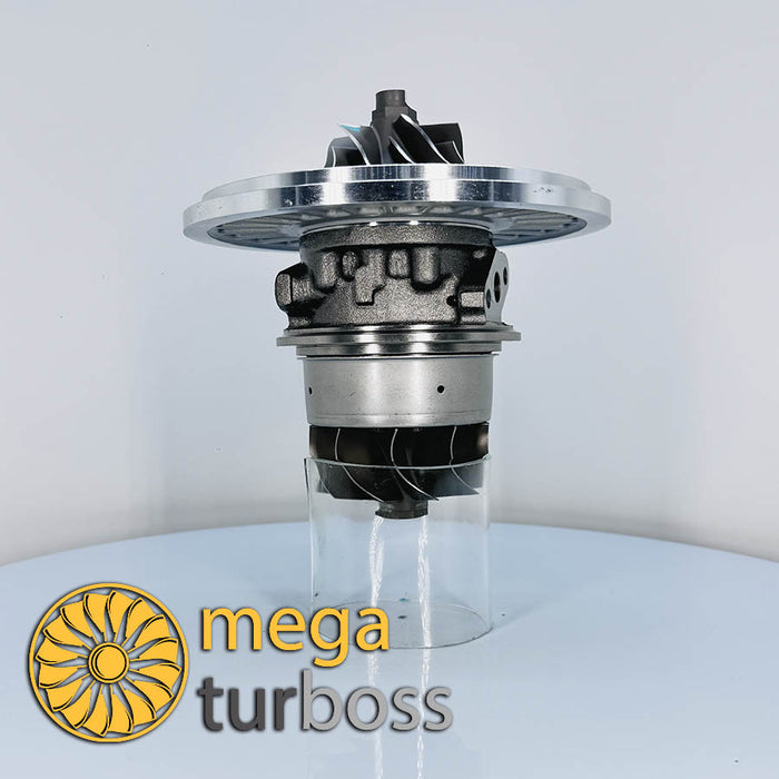 CARTUCHO GT4594 1995- Camión Volvo FL12 452164-0001