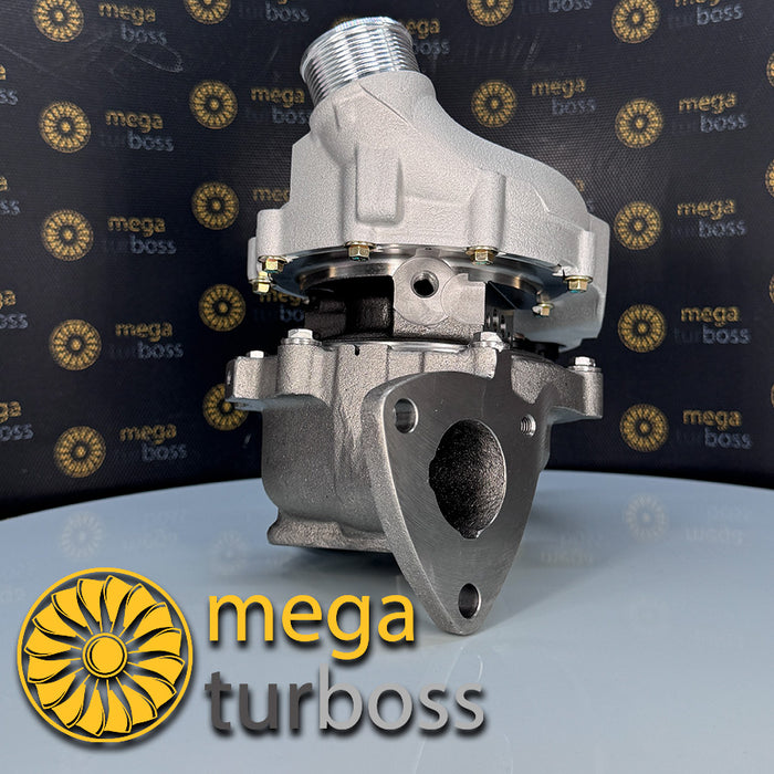 05-T8G20300L82R