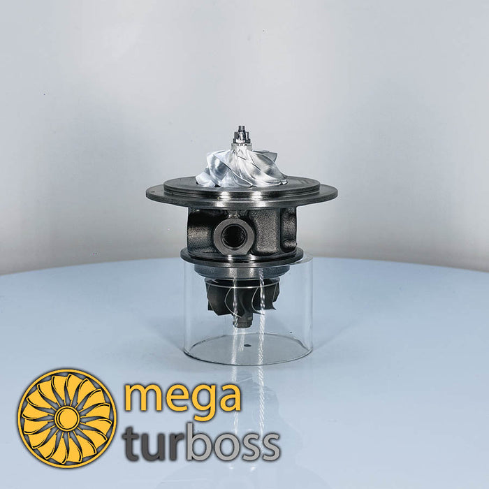 CARTUCHO MGT1446SZ NISSAN JUKE 1.6 LT 14411-BV84B 205 HP