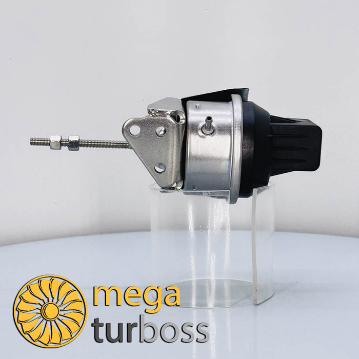 ACTUADOR ELECTRONICO BV40 JAC 1044100FD020  2.0 LT