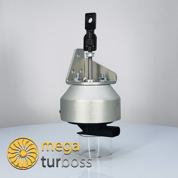 ACTUADOR ELECTRONICO BM70B AUDI VW 2.0 LT 030TC11002000