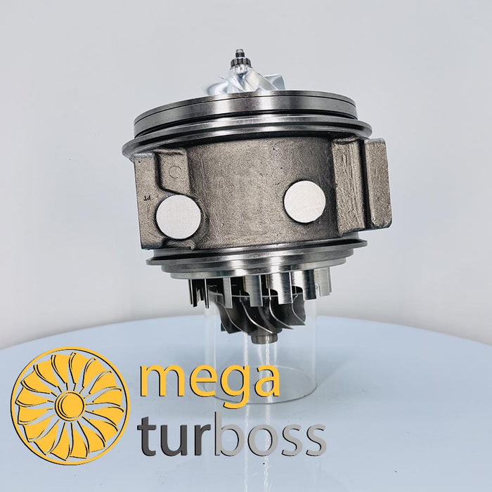 CARTUCHO HE531VE PACCAR DAF MX13 EPA10 EURO 6 2052194