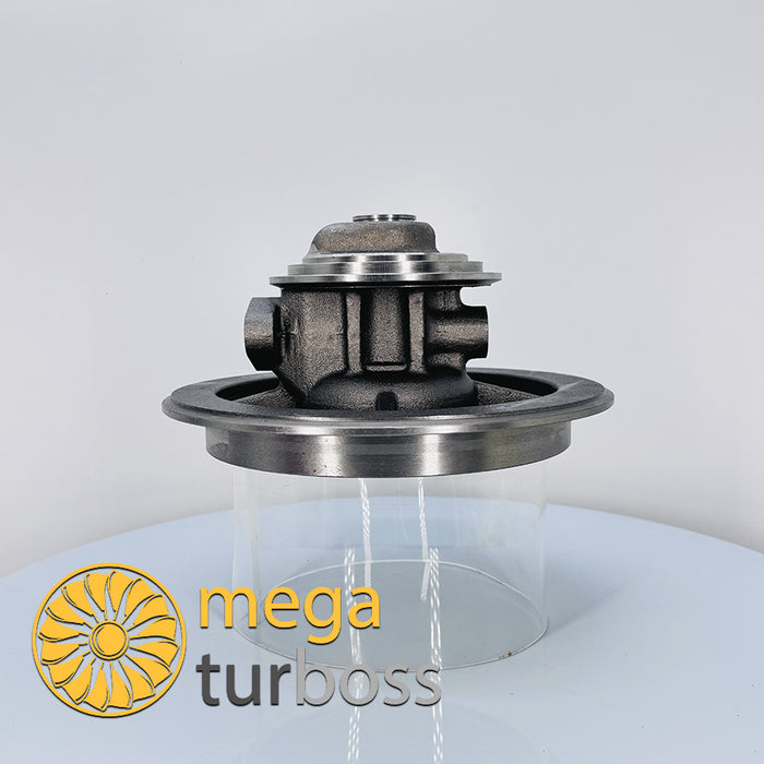 NUCLEO HT60 1996-98 Cummins Varios Turbo 3591182/3804502