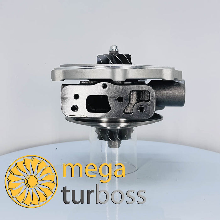 CARTUCHO GT3788BLVA 6.7 LT V8 SUPER DUTY POWER STROCKE HC3Q-9G438 AC 836033-0003