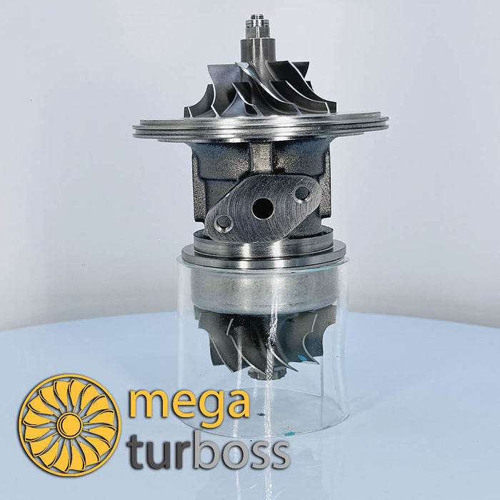 CARTUCHO S2B 1994-03 Kamaz 740 Camión 314448