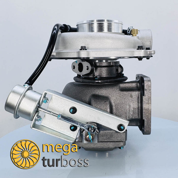 TURBO GTA3782BD 2003 internacional, camión 751361-0001