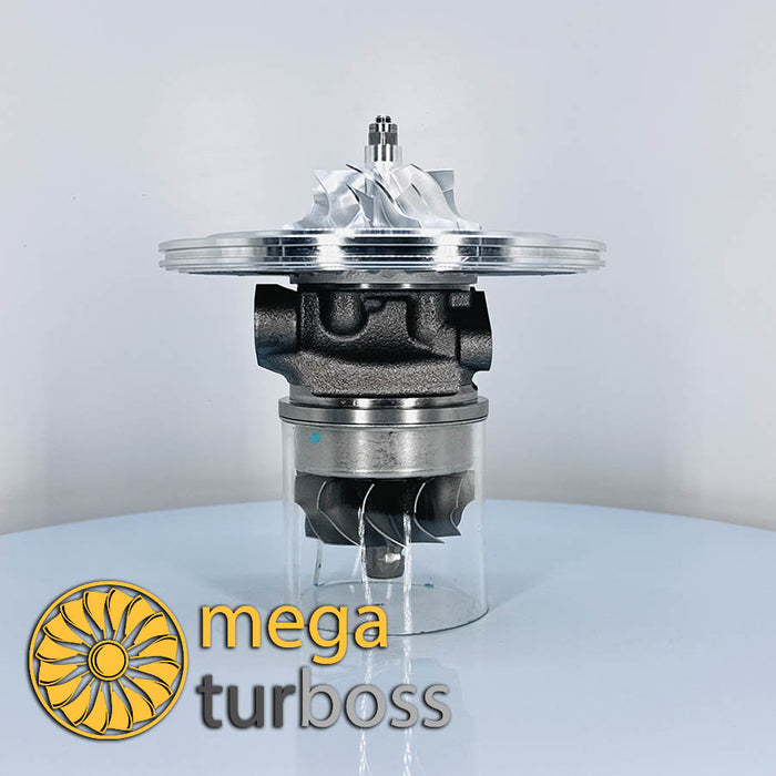 CARTUCHO K27 2005-06 Camión Mercedes Benz 53279887116