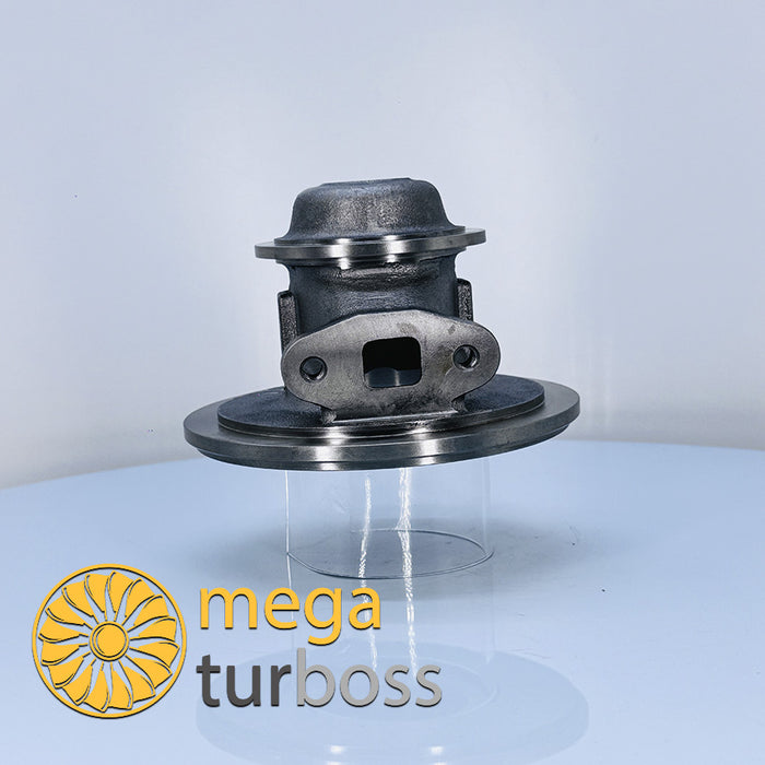 NUCLEO S200S001  Caterpillar Earth Moving 3126 167432