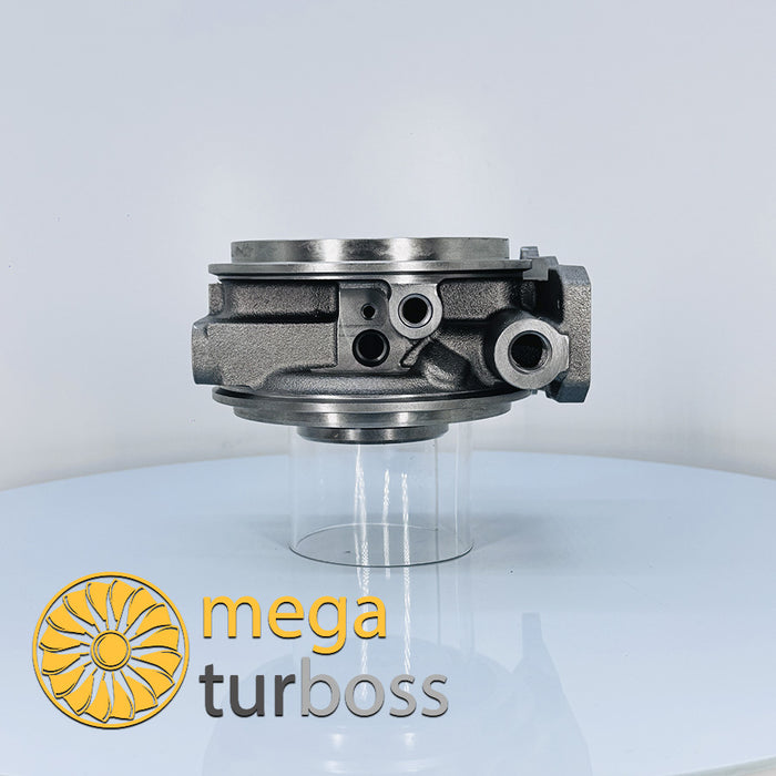 NUCLEO HE351VE ISB 6.7 LT Cummins 2007-10, varios 4955401 5325886