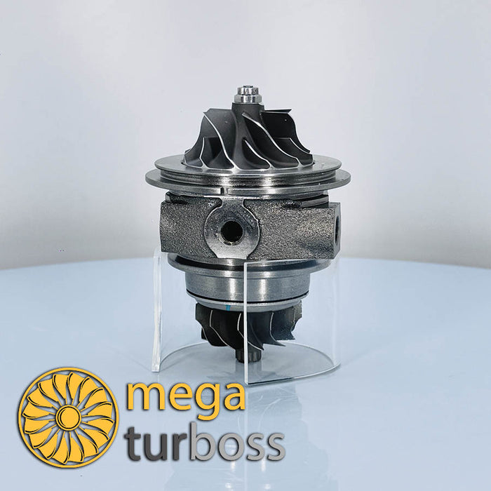 CARTUCHO TD04L6 28231-2GTA1 282312GTA1 90124-01050 9012401050 para Hyundai Sonata Santa Fe Optima Sorrento Sportage DOHC-TCIGDI 2.0L
