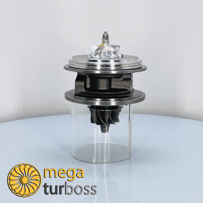CARTUCHO BV43 2007-11 Audi Volkswagen 53039880207