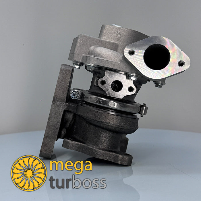 WCT-T13500-50R01