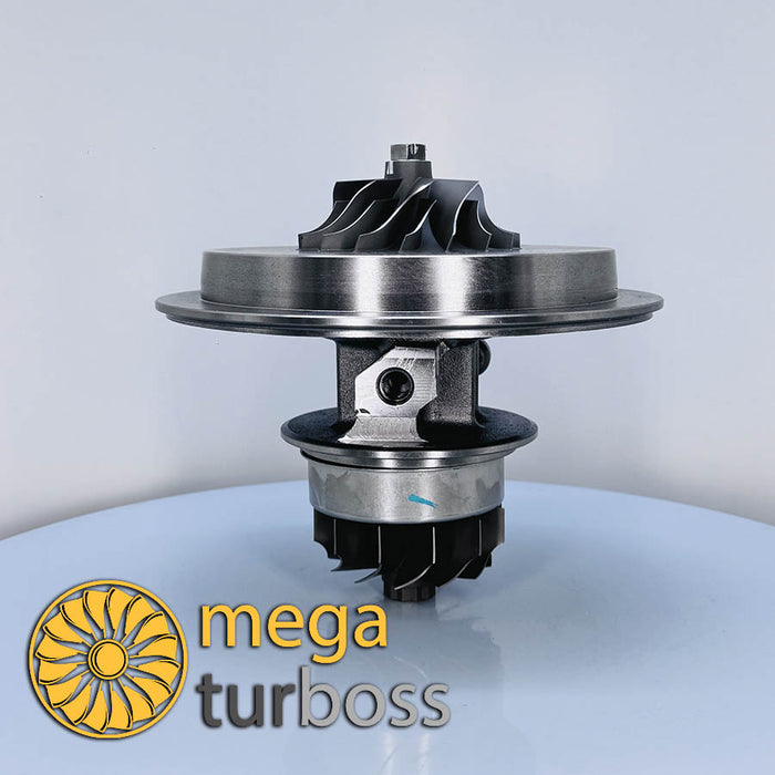 CARTUCHO HT60 1996-98 Cummins Varios Turbo 3591182 3804502 57979882100