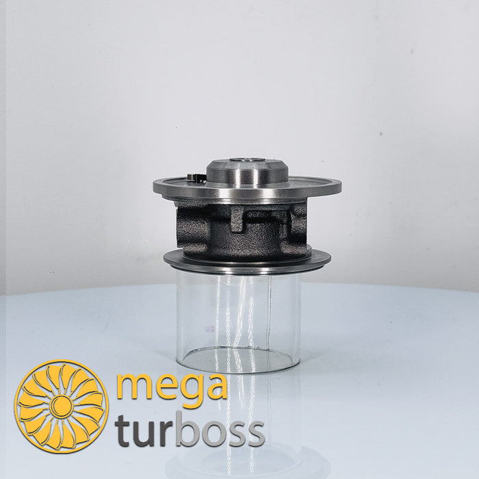 NUCLEO BV39 - KP39 2001-11 Audi, Volkswagen 54399880018