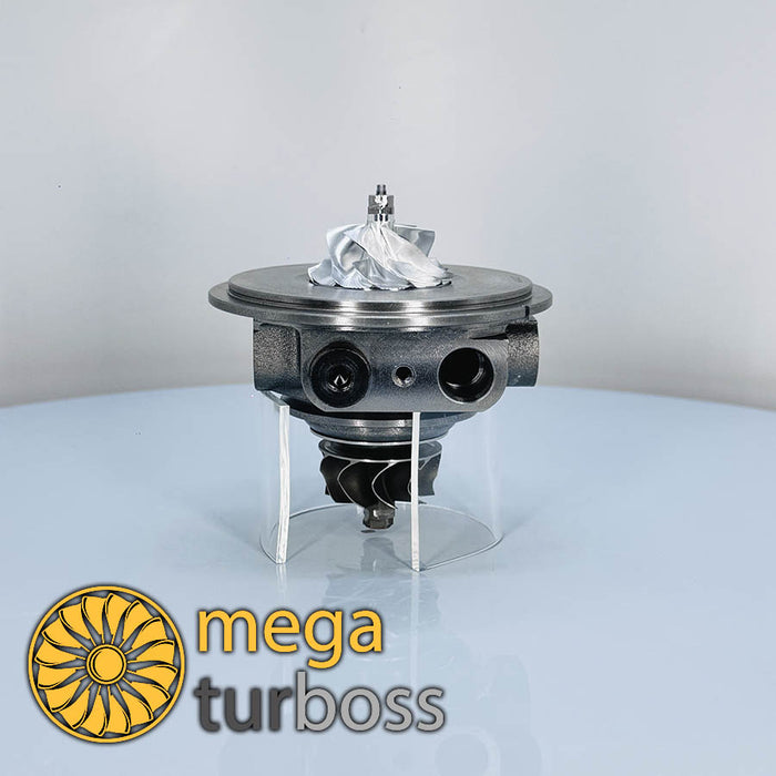 CARTUCHO K0CG FORD F150 V6 2.7 LT 2021-2023 IZQUIERDO ML3E-6C879-EF