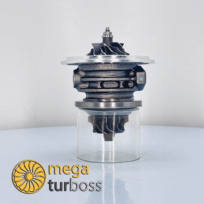 CARTUCHO GT1544S 1994-99 Volkswagen, Ford 454083-0002
