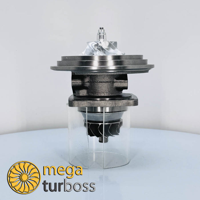 CARTRIDGE R2S B1UG, B2US 2001-08 MAN Truck 10009880010