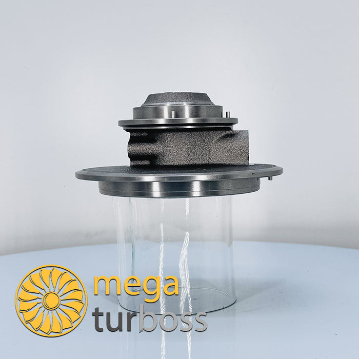 NUCLEO B1UG 2003-12 camión internacional Maxxforce R2S 179299